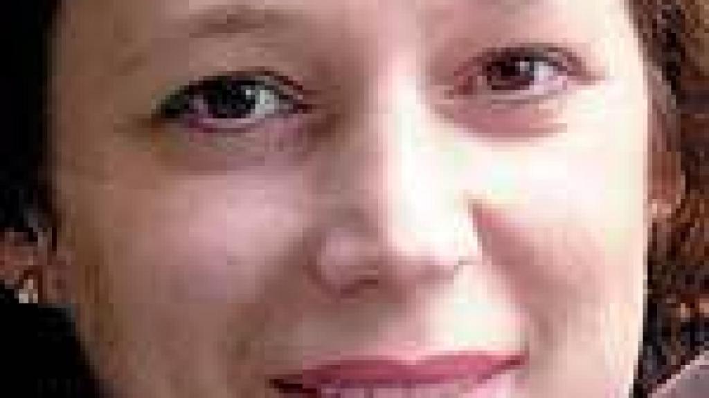 Image: La ciudad del diablo