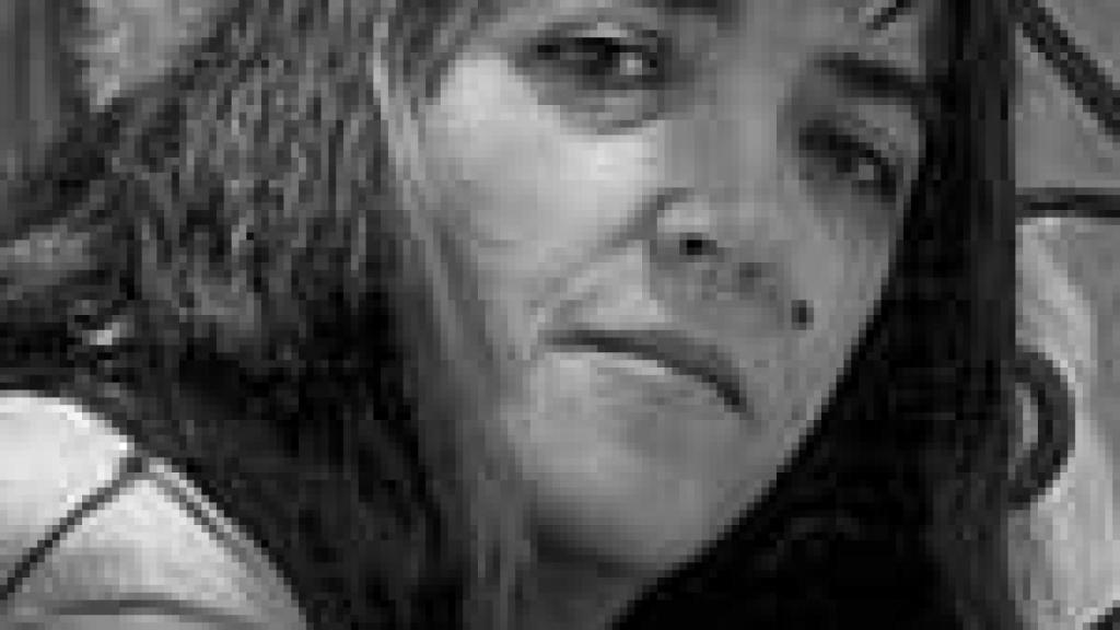 Image: Cuando Dios bailaba el tango