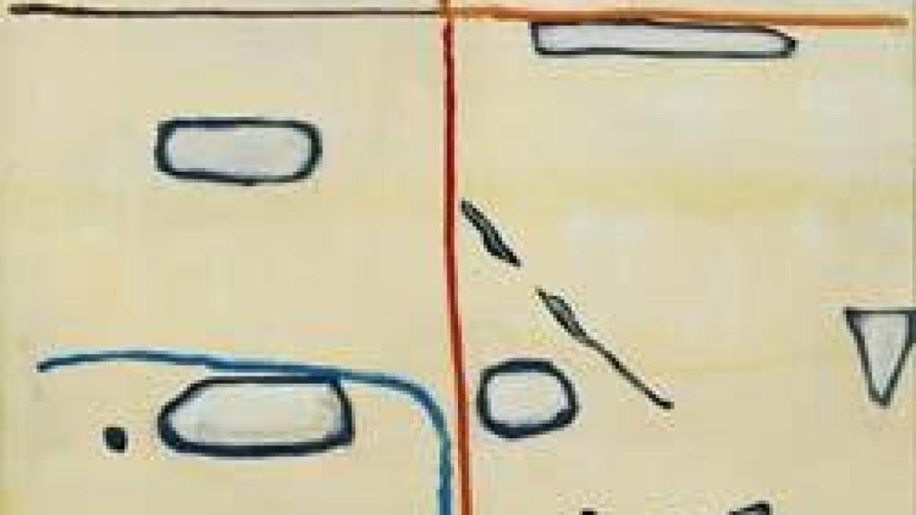 Image: Raoul de Keyser