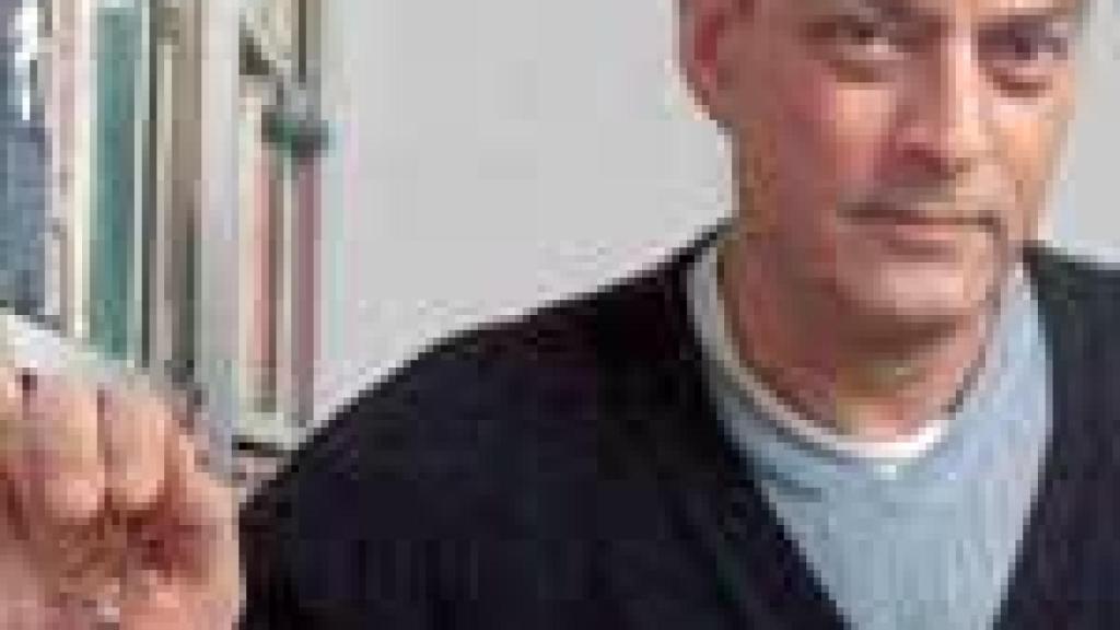 Image: El libro de las ilusiones