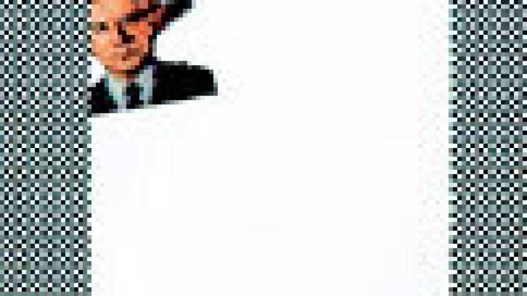 Image: El regreso de conejo