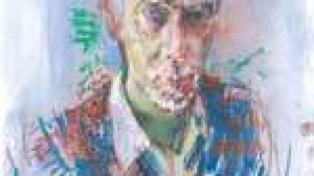 Image: En la mejor tradición del premio Nobel