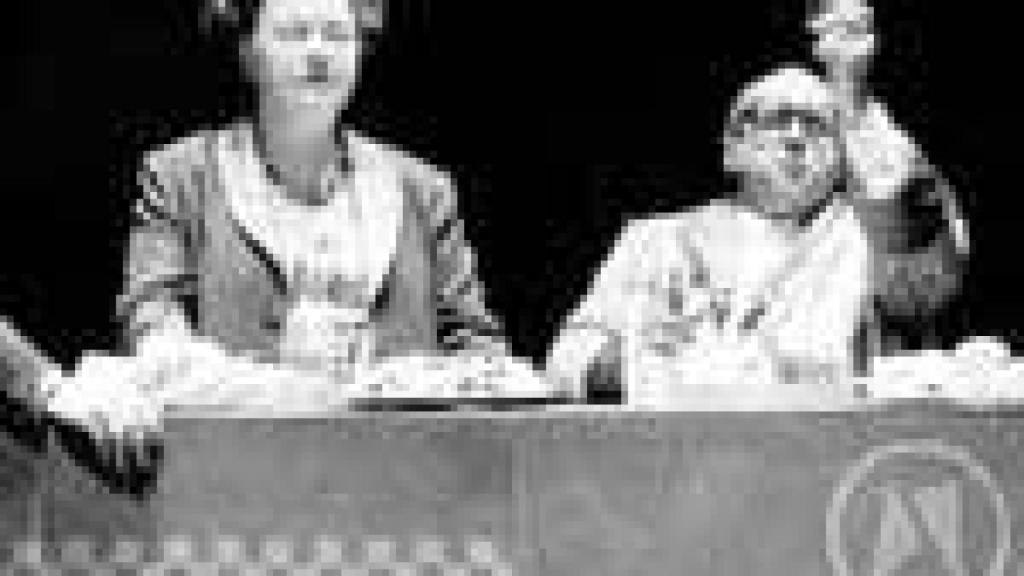 Image: En un rincón del Mediterráneo