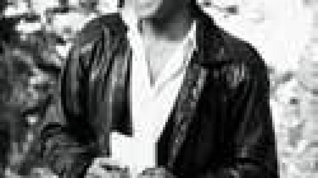 Image: Eugenio Barba