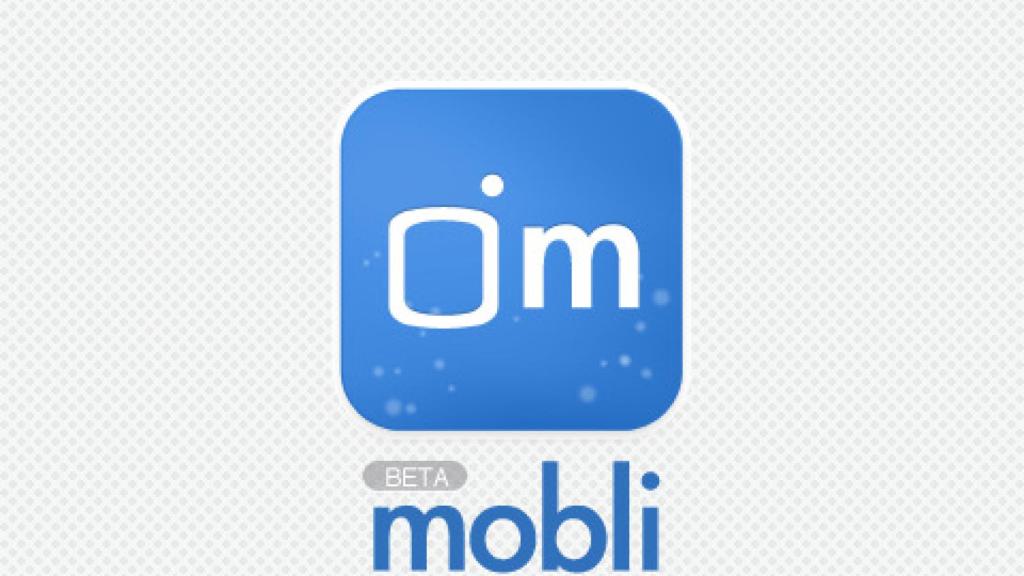 Un nuevo Instagram killer para Android con cientos de usuarios: Mobli