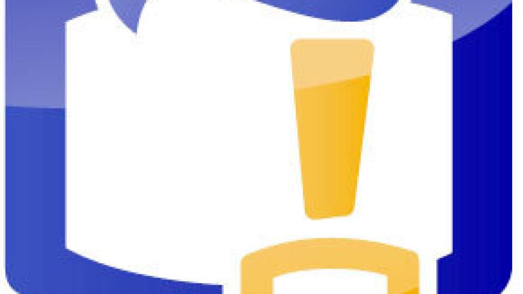 El Androide Libre quiere pediros algo: Premios Bitácoras 2011 «Internet puede ser un lugar mejor entre todos»