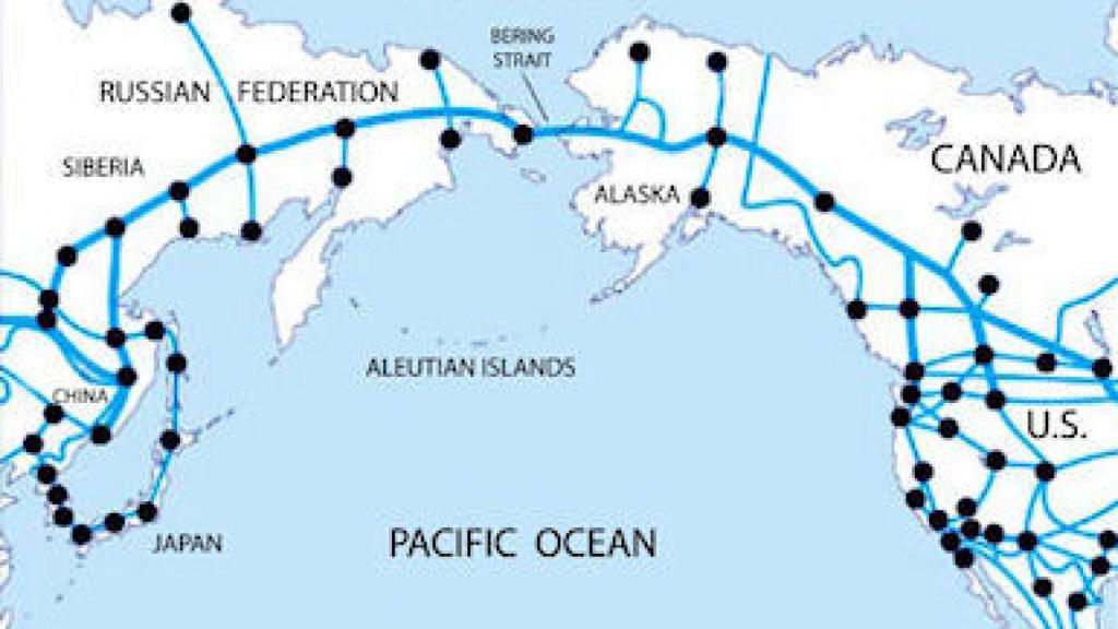 tunel-rusia-alaska-02