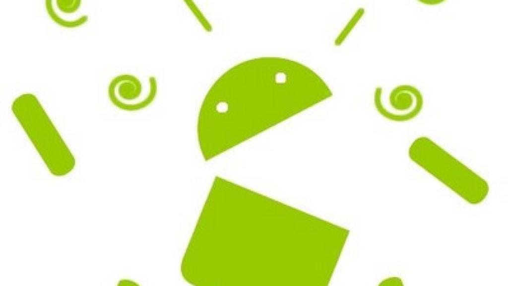 fragmentacion-android