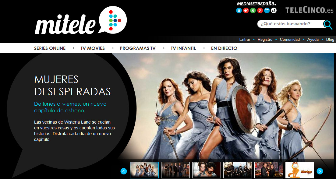 mitele-mujeres-desesperadas