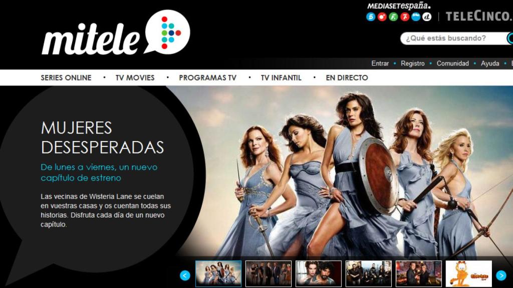 mitele-mujeres-desesperadas