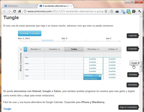 scrollbar-of-contents_thumb