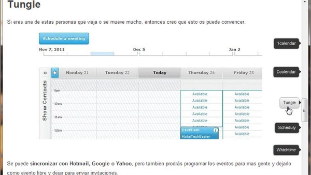 scrollbar-of-contents_thumb