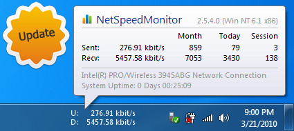 netspeedmonitor_tooltip_new