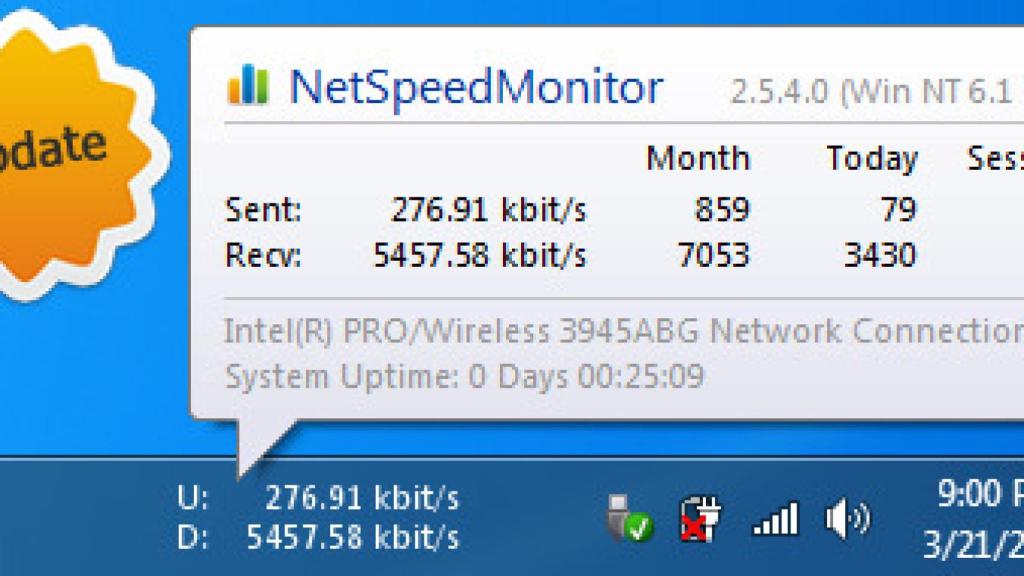 netspeedmonitor_tooltip_new