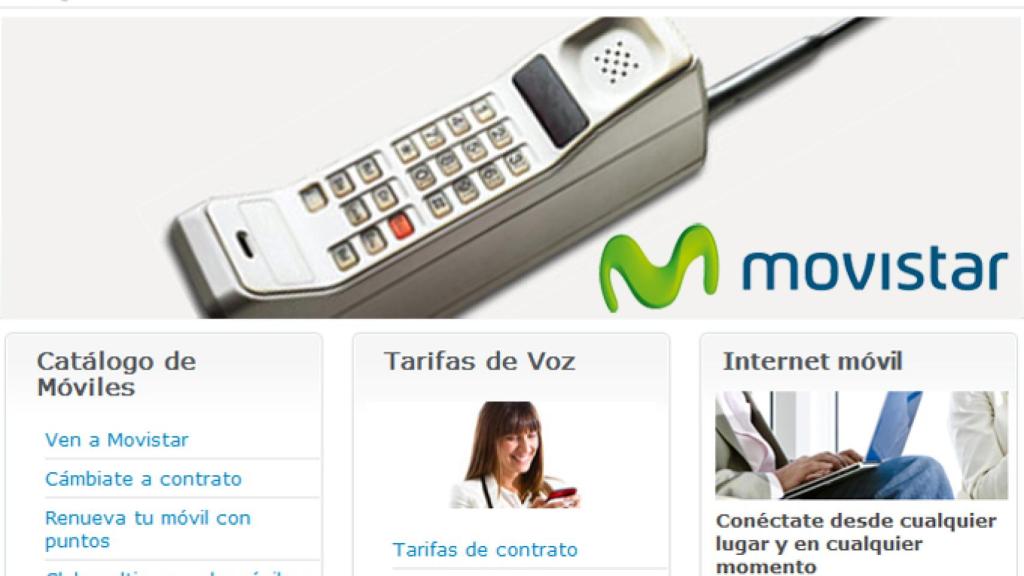 movistar-moviles-como-nuevos-01