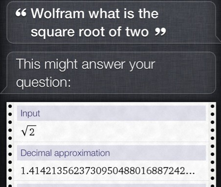 siri_wolfram_alpha
