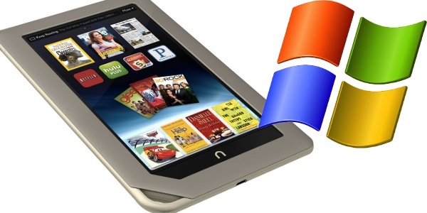 nook_microsoft
