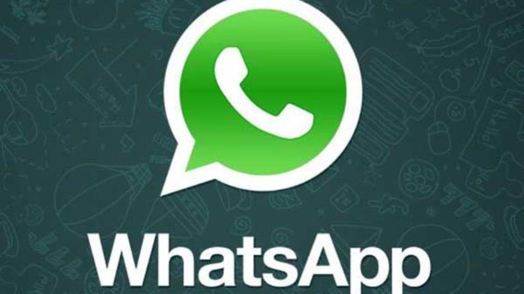 whatsapp-escritorio-01