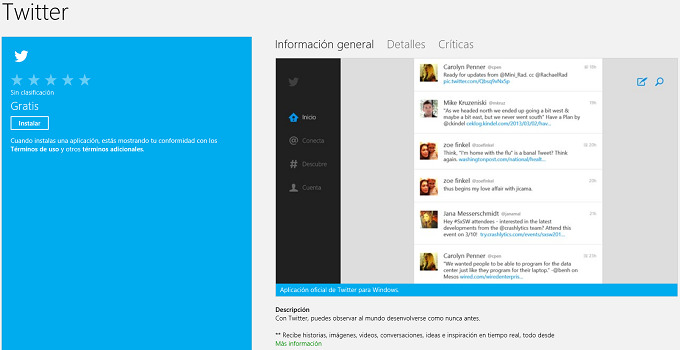 twitter-windows8-01