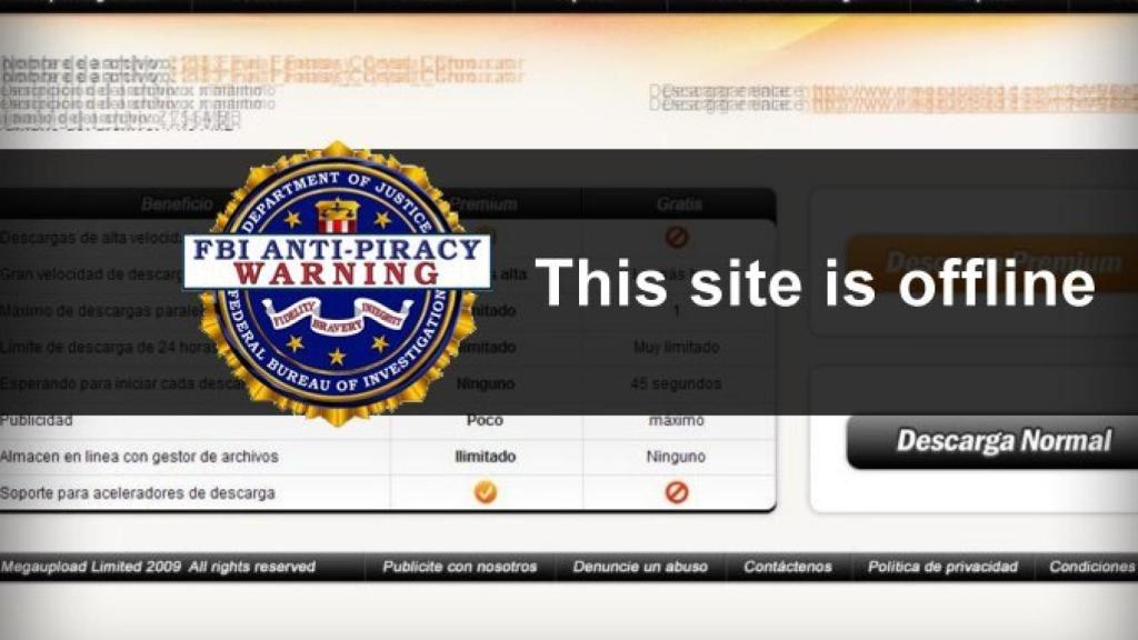 megaupload_fbi