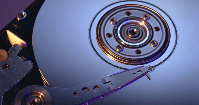 disco-duro-peq