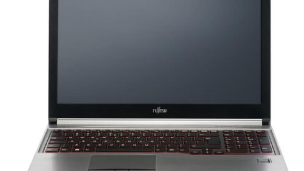 fujistsu-celsius-h730-1