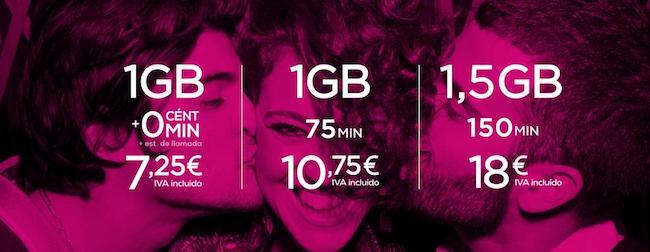 tuenti-movil-tarifas-enero-2014