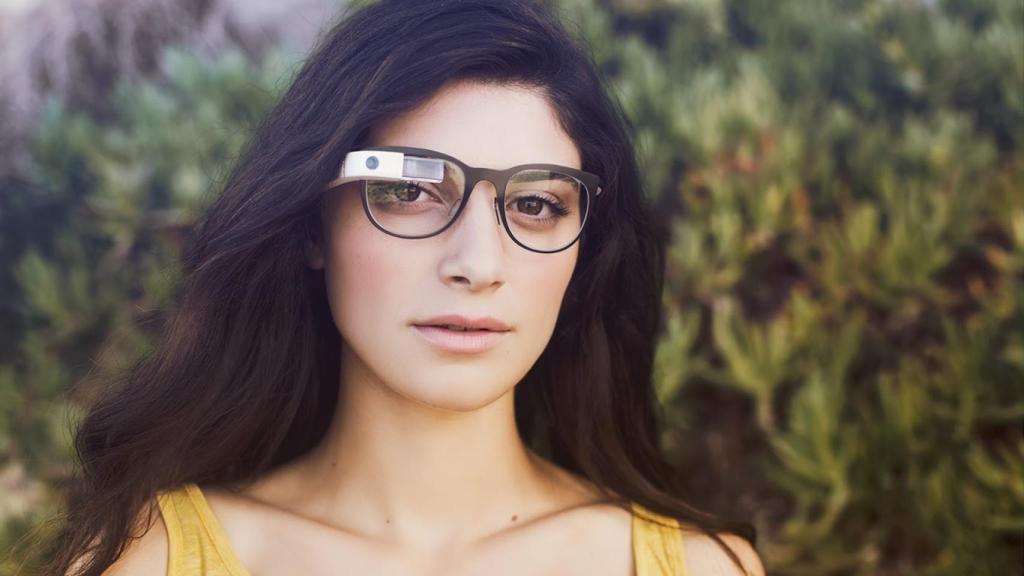 google-glass-5