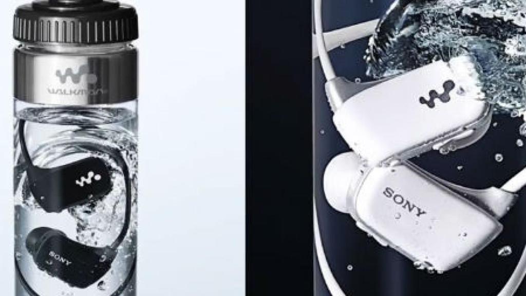 sony-bottled-walkman-image1