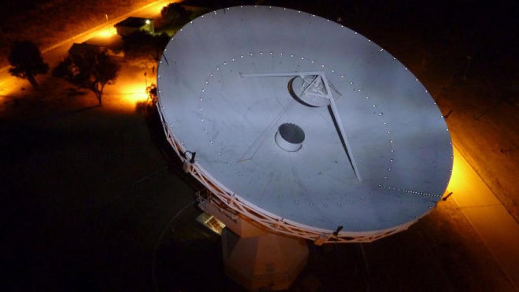 antena-esa-1