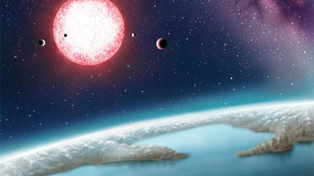 kepler186f