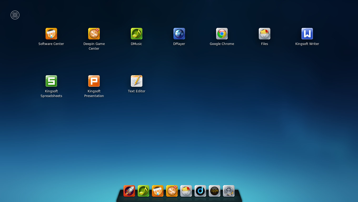deepin-2