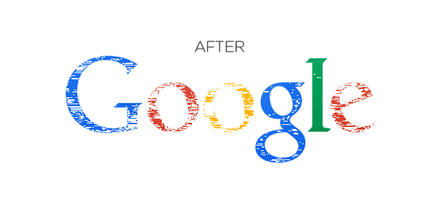 google-nuevo-logo-kerning-2