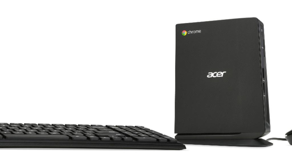 acer-chromebook-cxi-4