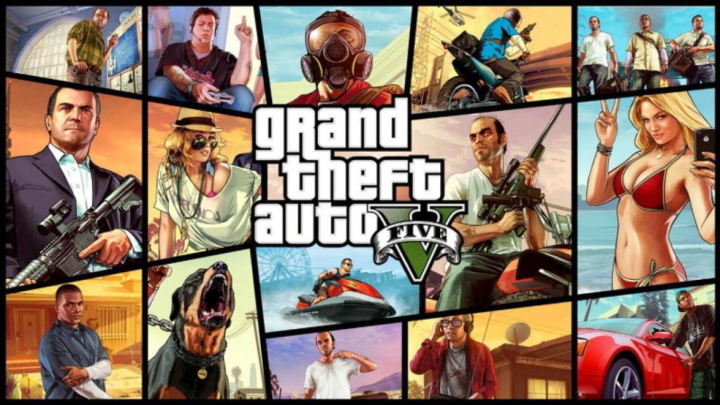 Grand_Theft_Auto_V