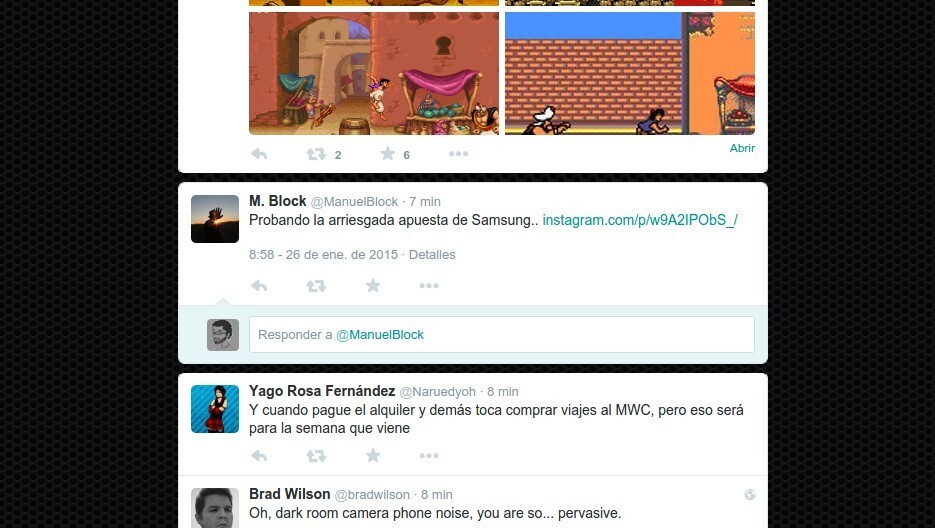 instagram twitter instatwit 1