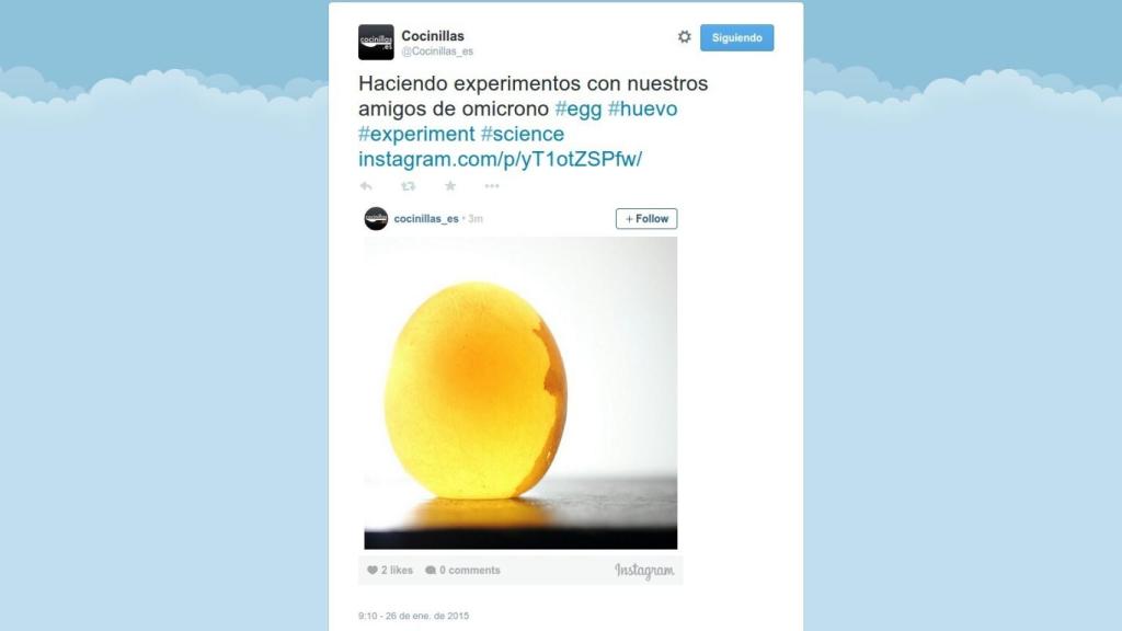 instagram twitter instatwit 3