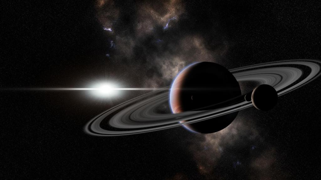outer-space-planets-hd-background-wallpaper-27