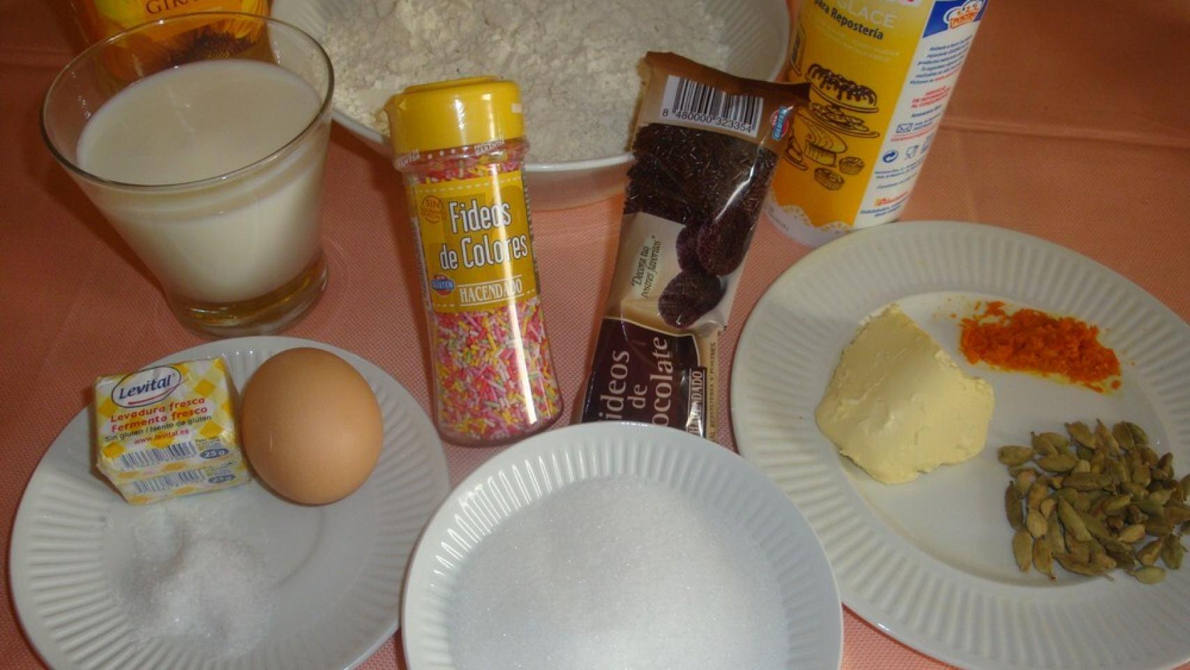 DSC07755 [1600x1200]