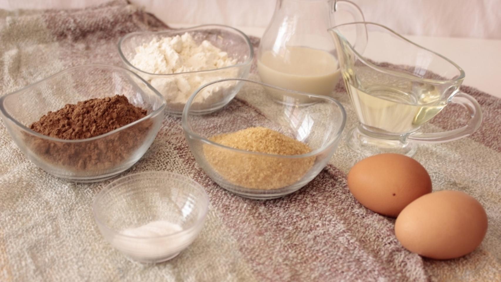 MagdalenasHomerPopeye_14 (1024x683)