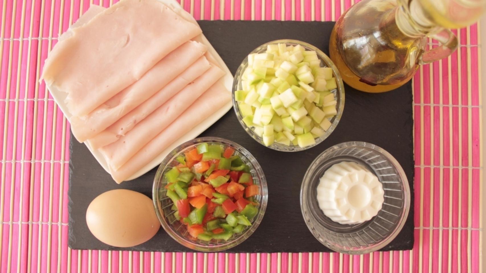 MiniQuiches_01 (1024x683)