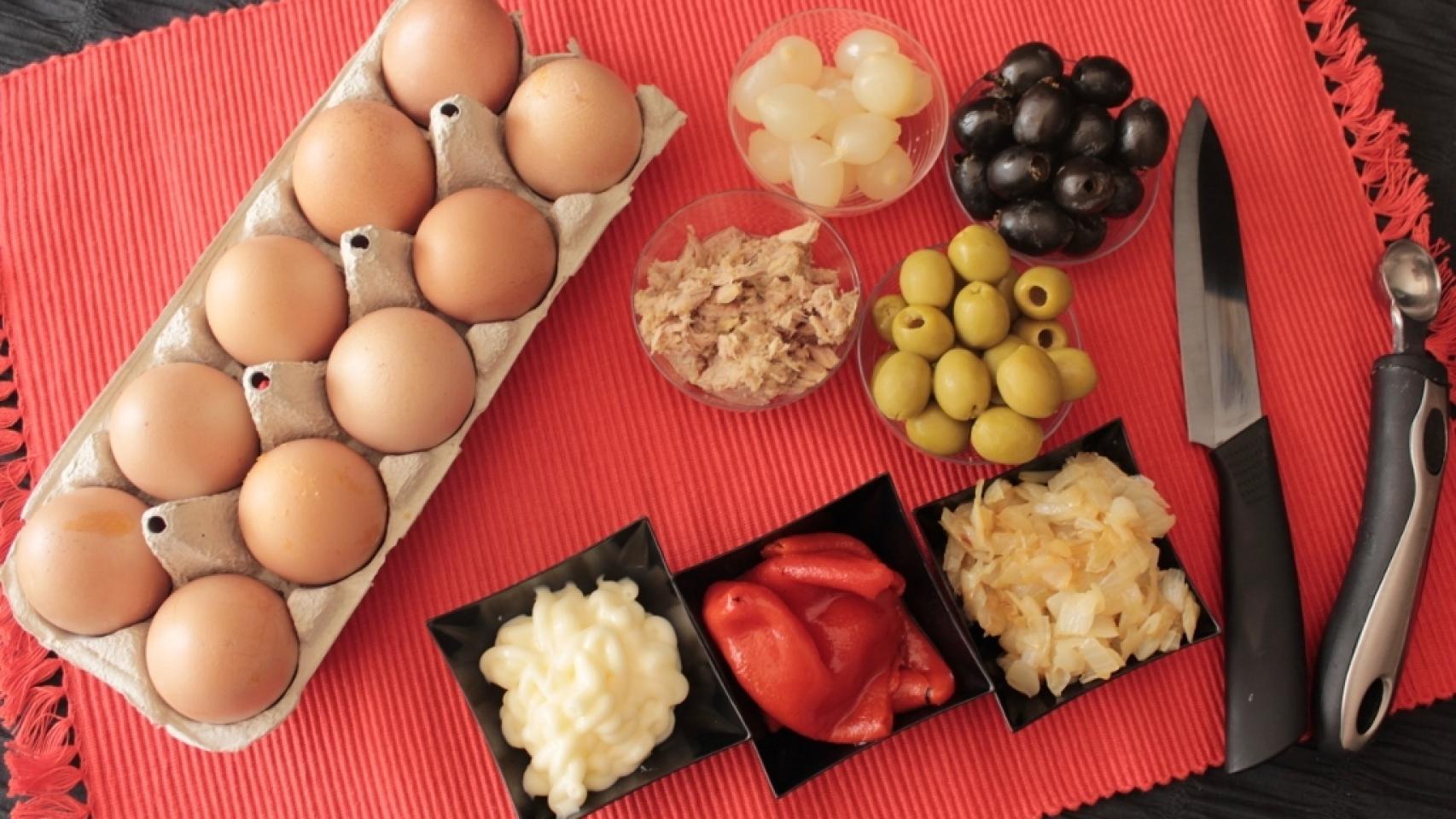 PinchoSanFermin_01 (1024x683)