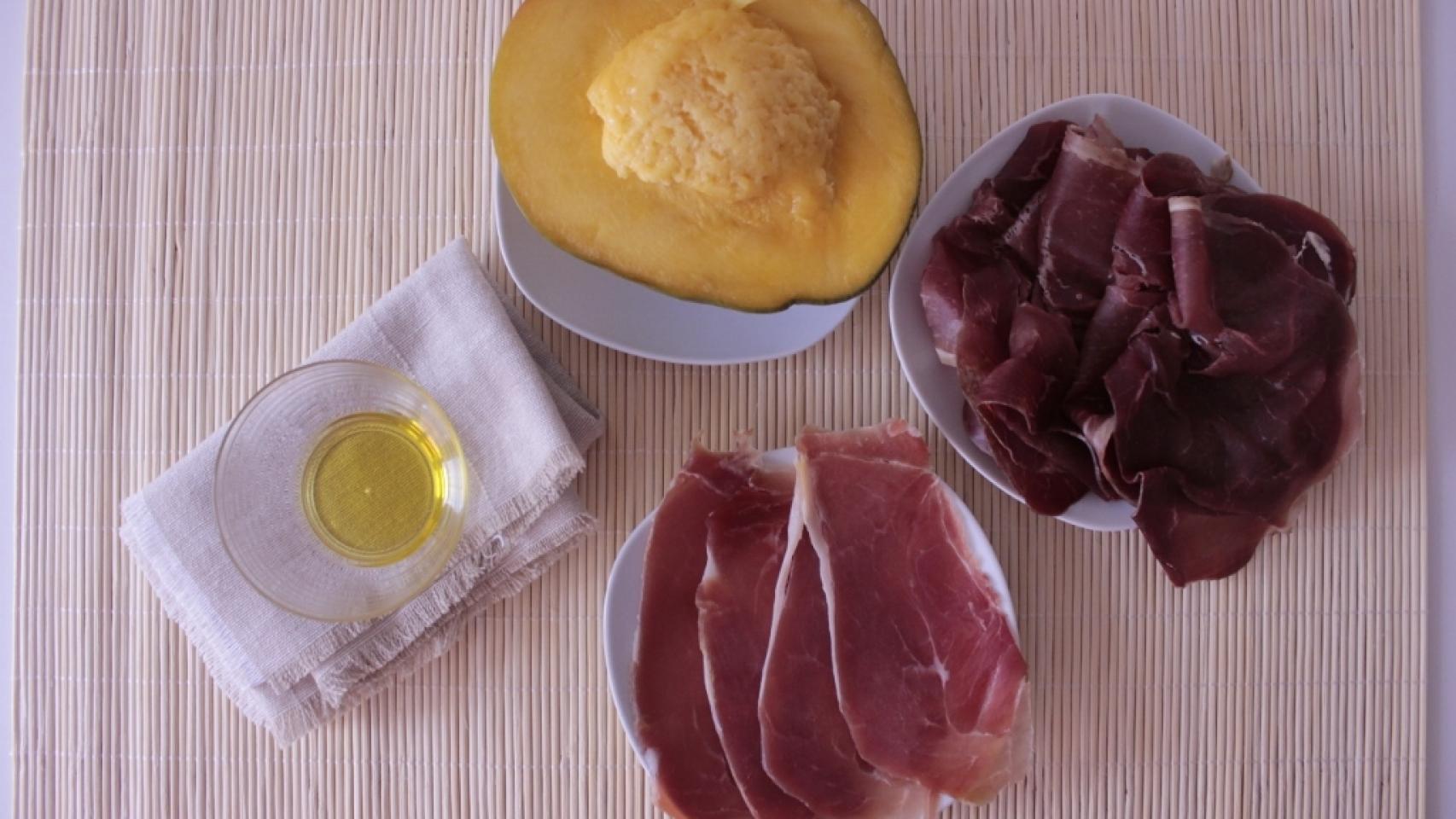 PinchoCecina_01 (1024x683)