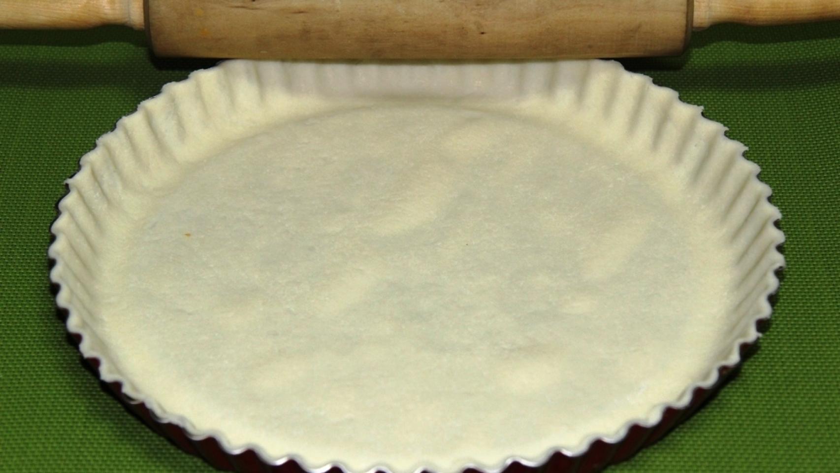 QUICHE DE 4 QUESOS CON NUECES 01