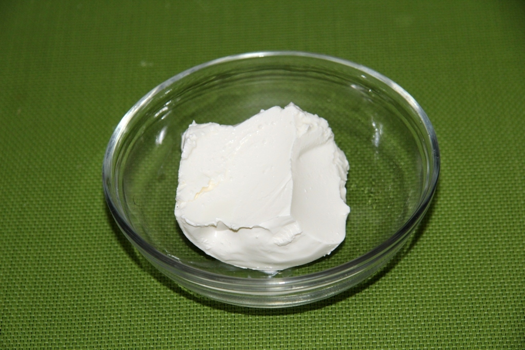 QUICHE DE 4 QUESOS CON NUECES 08