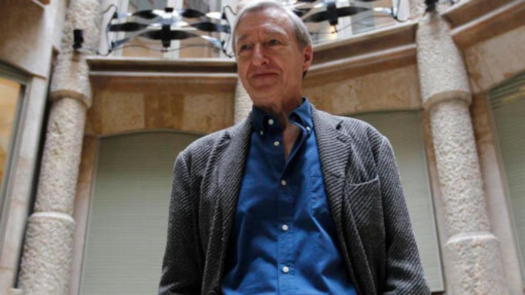 Image: Niveles de vida