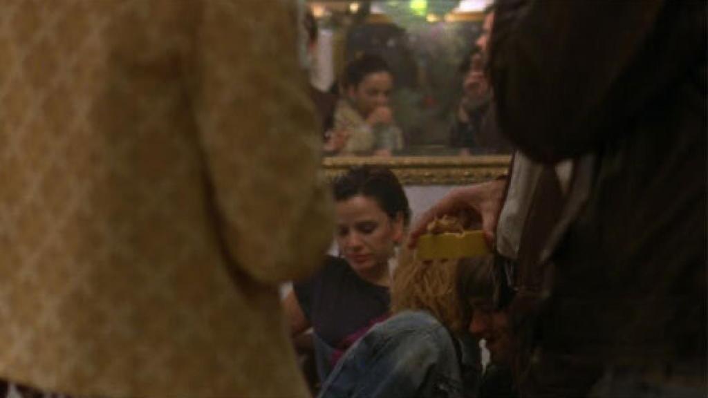 Image: El futuro ya está aquí