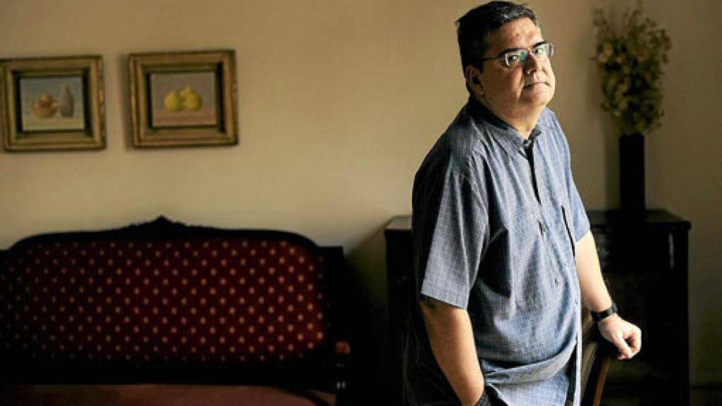 Image: Sergi Pàmies