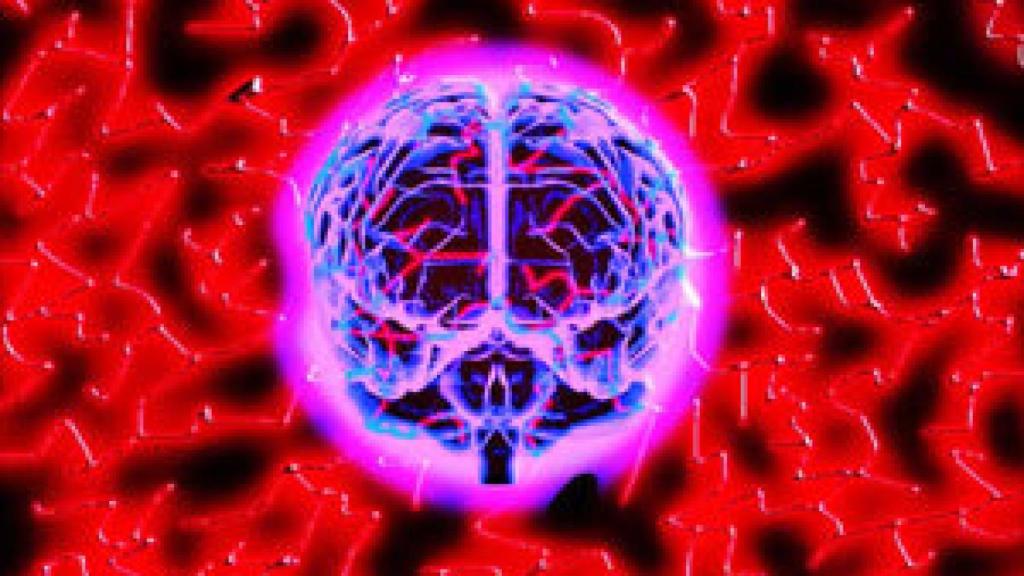 Image: Parkinson o la enfermedad silenciosa