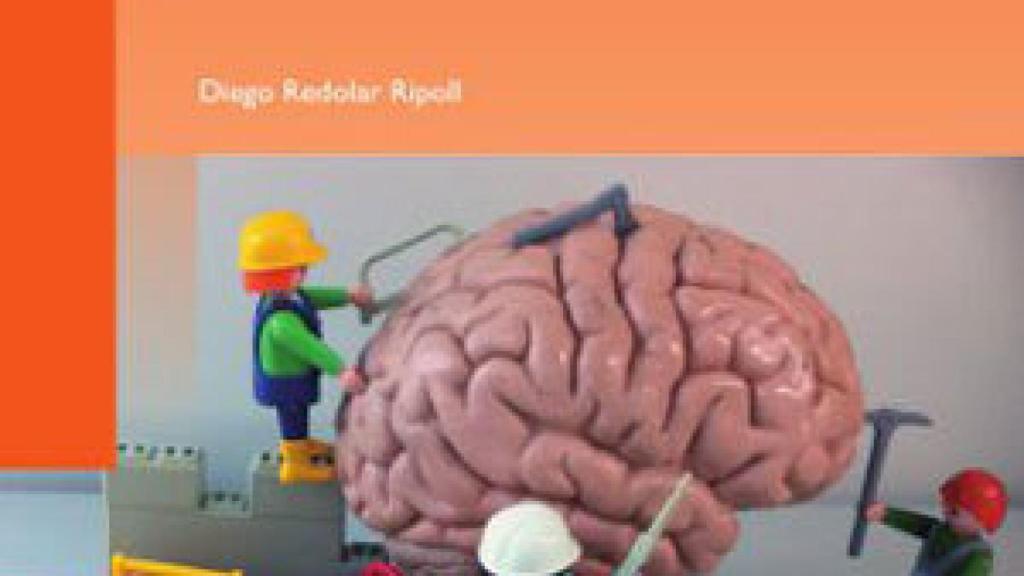 Image: Cómo sobrevivir al estrés